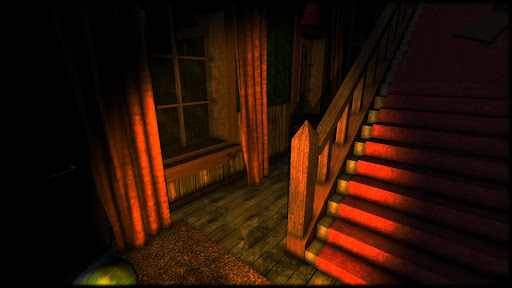 Candles of the Dead LITE 1.12 screenshots 1