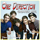 One Direction Greatest Hits Download on Windows