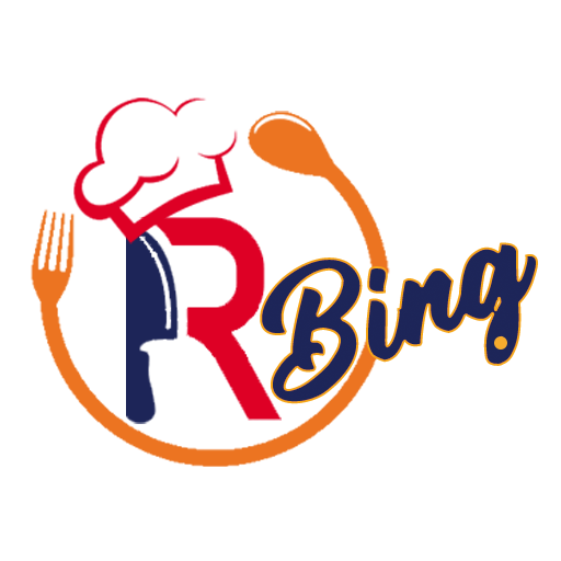 Restro Bing (Waiter App) 1.0.0 Icon