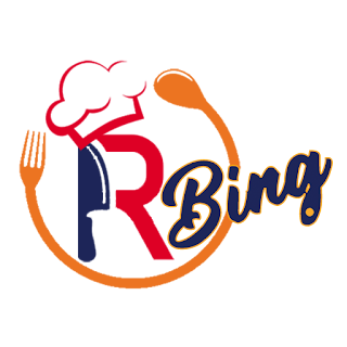 Restro Bing (Waiter App)