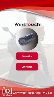 WinCam