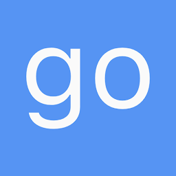 supergo