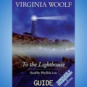 To the Lighthouse: Guide