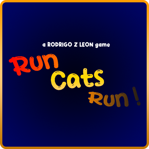 Run Cats Run Download on Windows