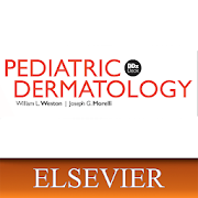 Pediatric Dermatology DDx Deck, 2nd Edition