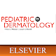 Pediatric Dermatology DDx Deck, 2nd Edition دانلود در ویندوز