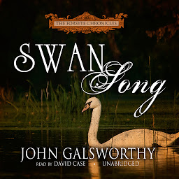 Icon image Swan Song