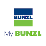 My Bunzl UK icon