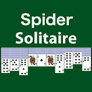Top 20 Card Apps Like Spider Solitaire - Best Alternatives