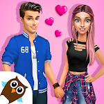 Cover Image of Download Hannah's High School Crush - First Date Makeover 10.0.1002 APK