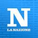 LA NAZIONE - Androidアプリ