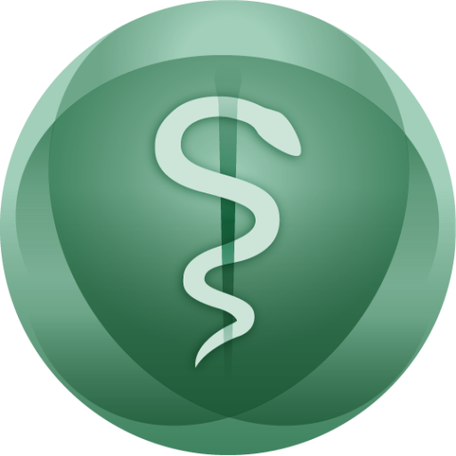 CFM - Credencial Médica