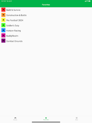 Logo https://play-lh.googleusercontent.com/a1SRK6u_MyXEDustV8u7i342GxAKLZpeX5Y48Bx5s2Hg38L3GHhK2_DAe20Kf0CeEw