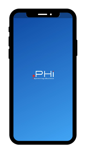Android application Dotphi SEO Tool screenshort