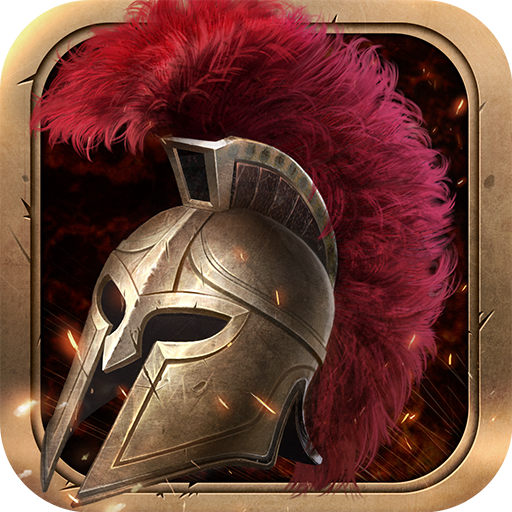 Game Of Empires:Warring Realms - Apps On Google Play
