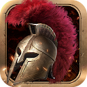 Game of Empires:Warring Realms 0 APK Download