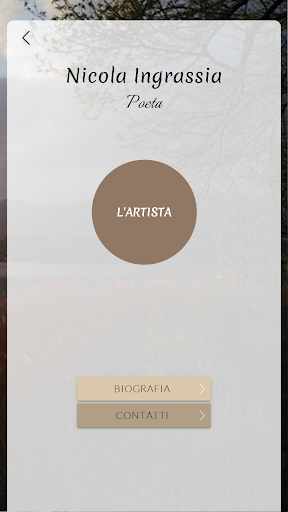 Nicola Ingrassia Screen 3