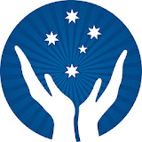 Catholic Health Australia icon
