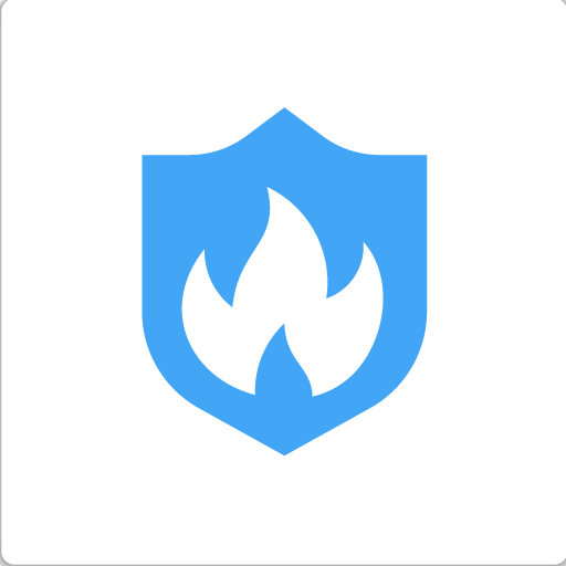 Snappy VPN-Fast, Safe VPN Download on Windows