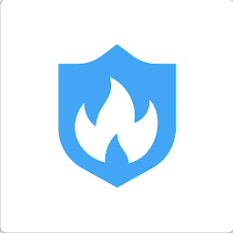 Icon image Snappy VPN-Fast, Safe VPN