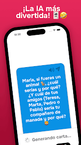 Captura de pantalla