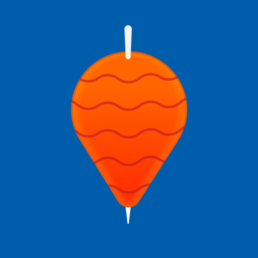 El Califa logo