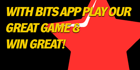 Bitstarz Mobile Game App