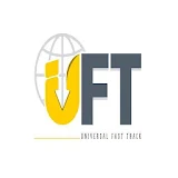 UFT icon