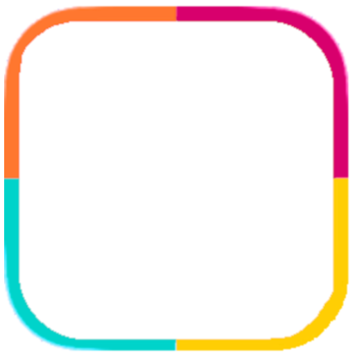 Experiencia única logo