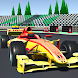 No End Racing: Crash & Car Sim - Androidアプリ