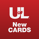 Cover Image of Download UofL New CARDS 7.4.5 APK