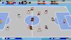 screenshot of XP Soccer