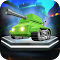 RV Technologies Softwares - Game 2