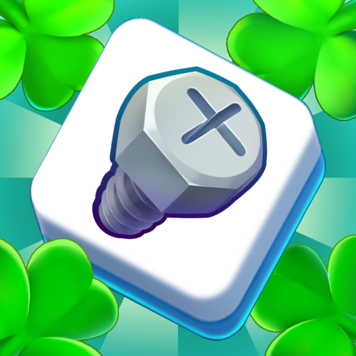 Triple Tile: Puzzle Master Download on Windows