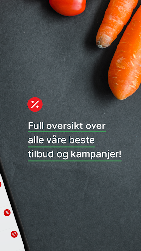 SPAR Screen 3