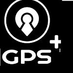GPS PLUS PERU