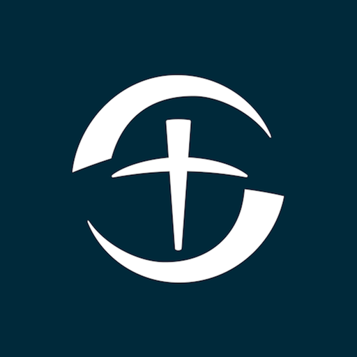Samaritans Purse Event Hub logo