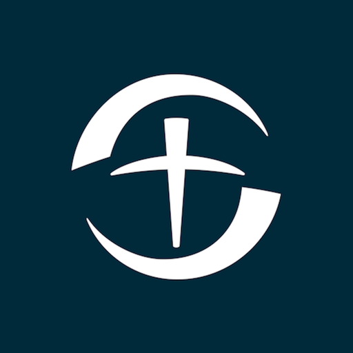 Samaritan's Purse Event Hub 1.27.0 (1.82.0-2126538) Icon