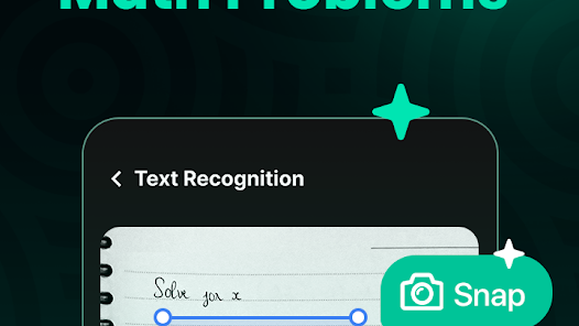 ChatAI AI Chatbot App v30.6 MOD APK (Premium Unlocked) Gallery 4