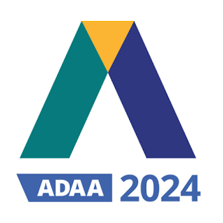 ADAA Conference apk