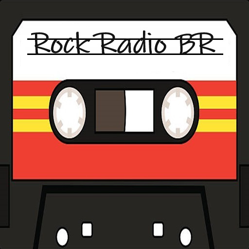 Rock Radio BR