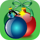 Jingle Bell Bombs Download on Windows