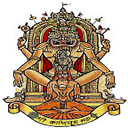 Icon image Mahabharata Paatra Parichaya