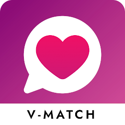 VMatch: Live Video Call & Chat: Download & Review