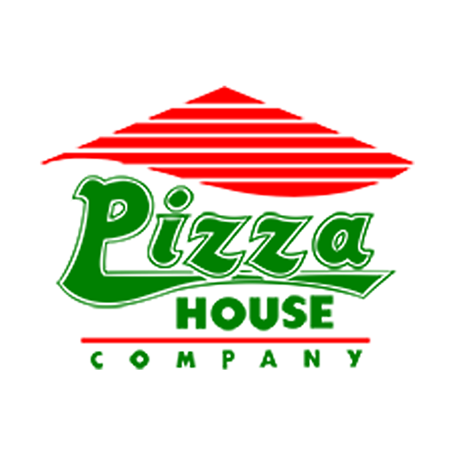 Pizza House Company logo