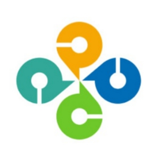 beeo logo