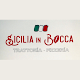 Sicilia in Bocca विंडोज़ पर डाउनलोड करें