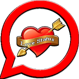 Love Status Whatsapp icon