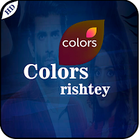 Colors TV Serials - Shows on Colors TV Guide