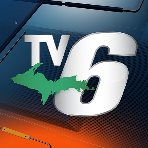 TV6 FOX UP Apps on Google Play